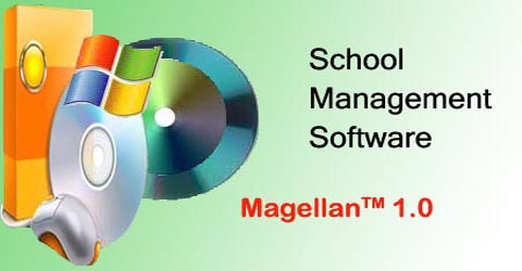 magellanLogo